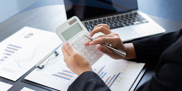 Maximise Tax Efficiency with Super Contribution Strategies This EOFY blog