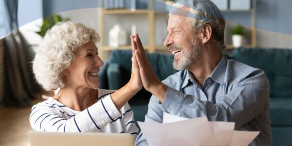 Why Consolidating Your Assets Could Be the Smartest Retirement Move You Make blog